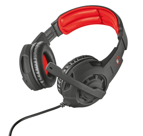 Trust GXT 310 Gaming Headset