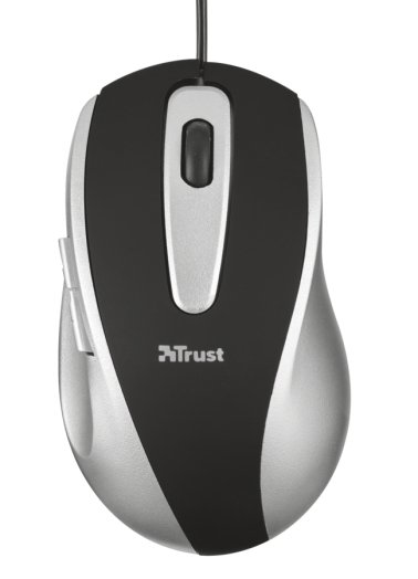 Trust EasyClick egér