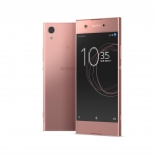 XPERIA XA1 DUAL G3112, PINK