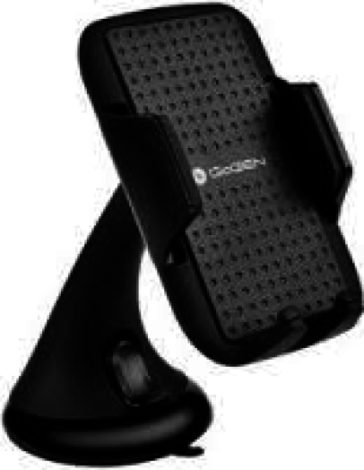Univerzális mobiltelefon tartó GOGMCH676