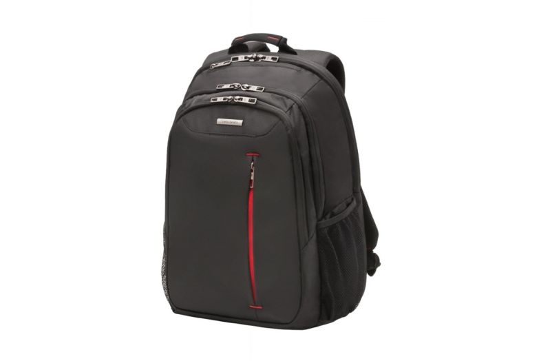 Samsonite Guardit 16'' notebook táska, fekete
