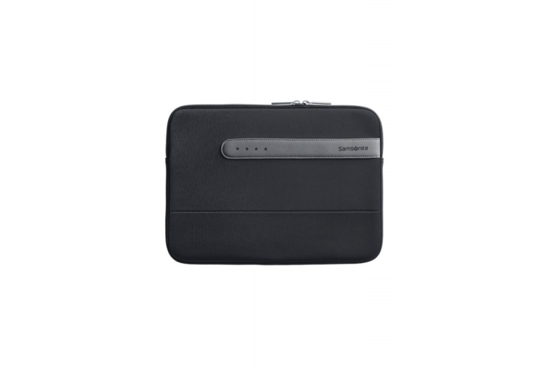 Samsonite ColorShield 13,3'' notebook tok, fekete