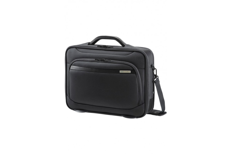 Samsonite Vectura Office Case Plus 16'' laptop táska