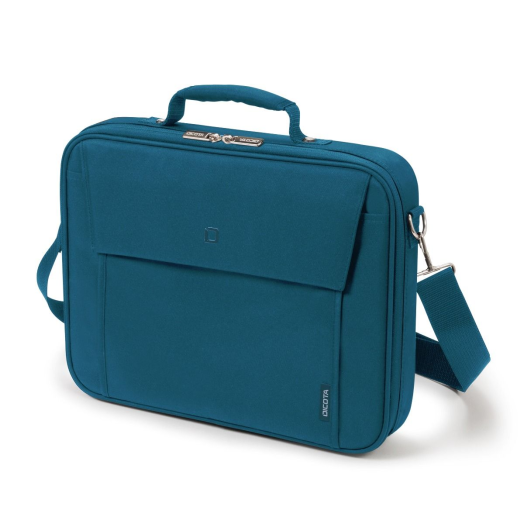 Dicota Multi BASE 15,6'' notebook táska, kék