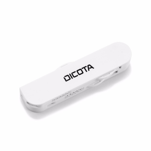 Dicota Smart Connect 4in1 csatlakozó