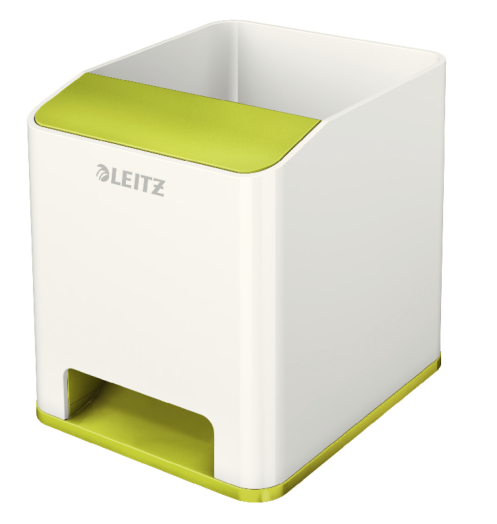 Leitz Wow tolltartó kettős színhatású