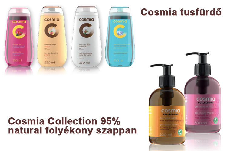 cosmia-auchan-kozmetikumok