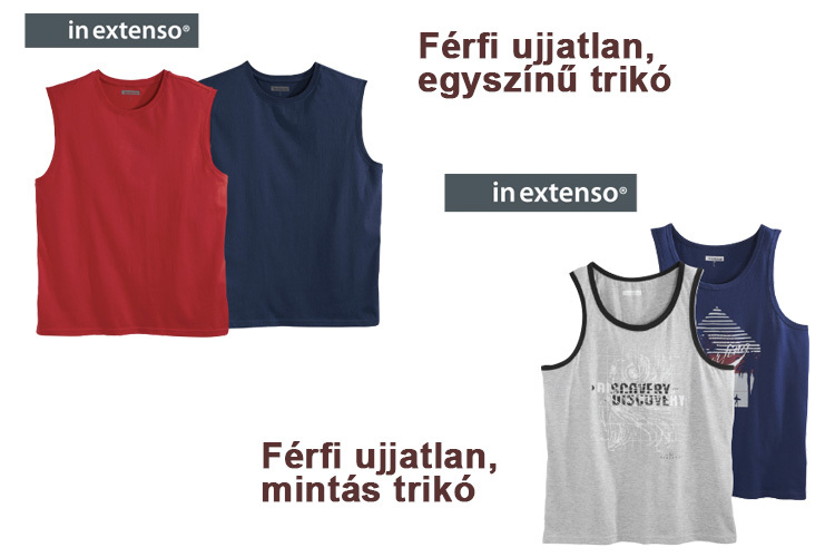 férfi-ujjatlan-atléta-auchan-in-extenso