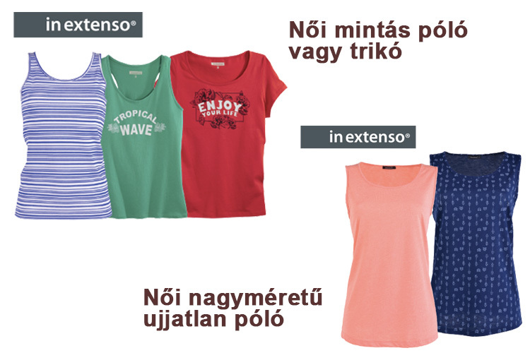 női-atléta-ujjatlan-auchan-in-extenso