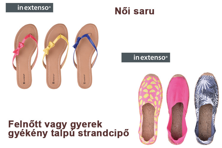 női-saru-férfi-szandál-auchan-in-extenso