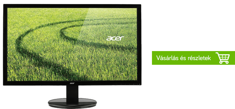acer-monitor-media-markt