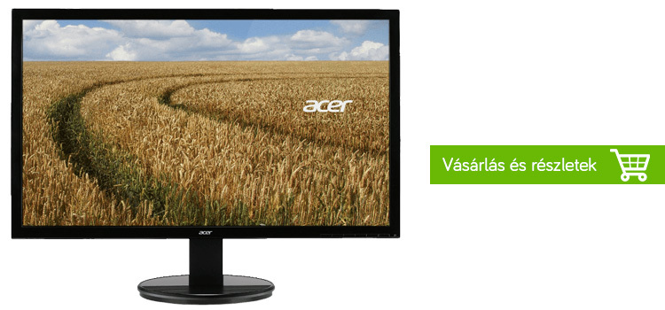acer-monitor-media-markt