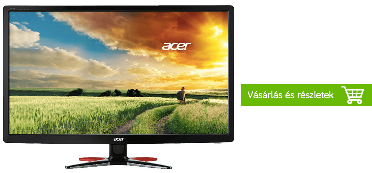 acer-monitor-media-markt
