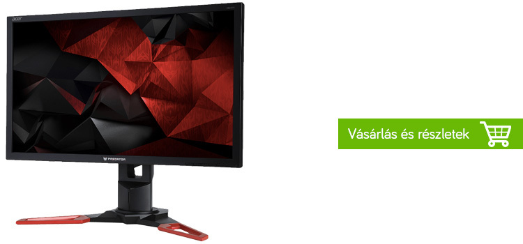 acer-predator-monitor-media-markt