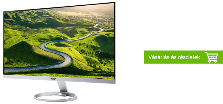 acer-monitor-media-markt