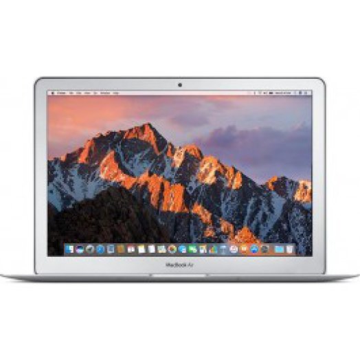 ÚJ MacBook Air 13" 256GB