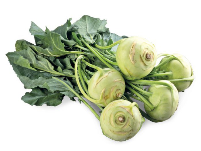 Karalábé