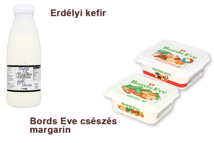 akciós-tejtermékek-kefir-joghurt-auchan