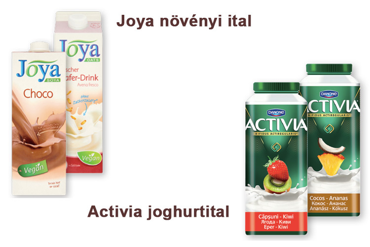 novenyi-ital-akciós-auchan