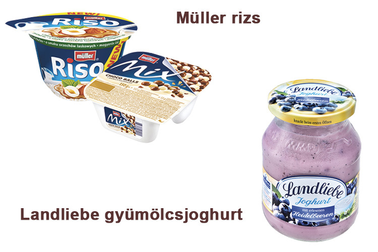 tejberizs-joghurt-auchan