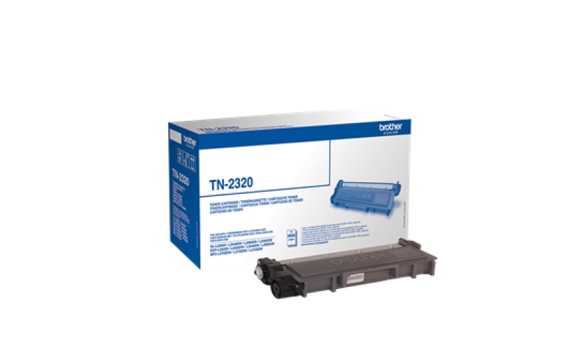 Brother TN-2320 toner