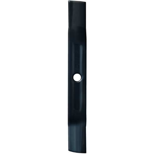 PÓTKÉS FŰNYÍRÓHOZ 32CM A6305 EMAX 32-HÖZ