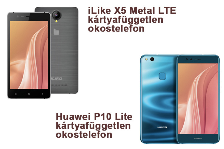 ilike-huawei-telefon-auchan