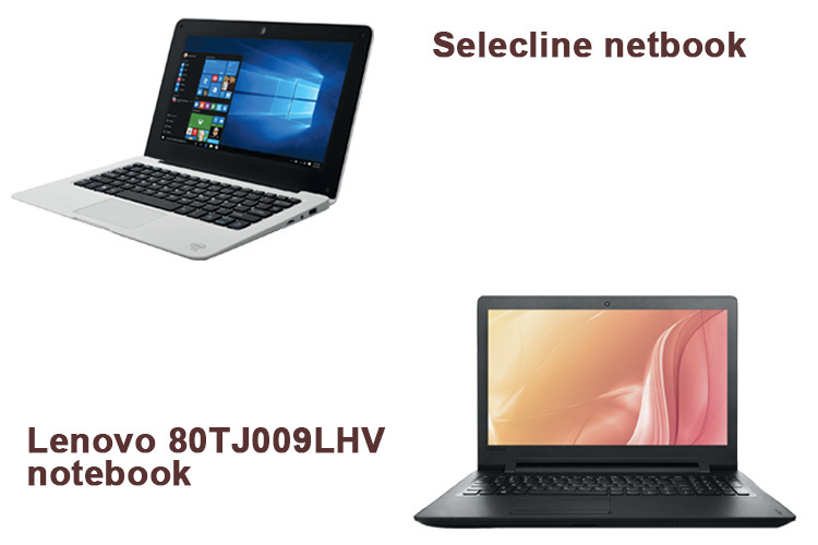 selecline-lenovo-laptop-auchan