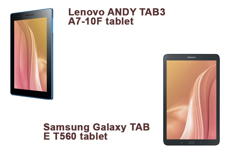 lenovo-sencor-tablet-auchan