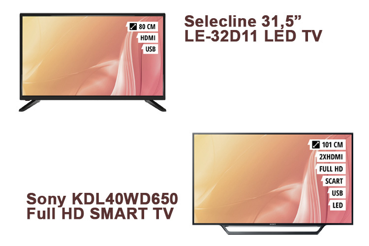 selecline-sony-ledtv-auchan