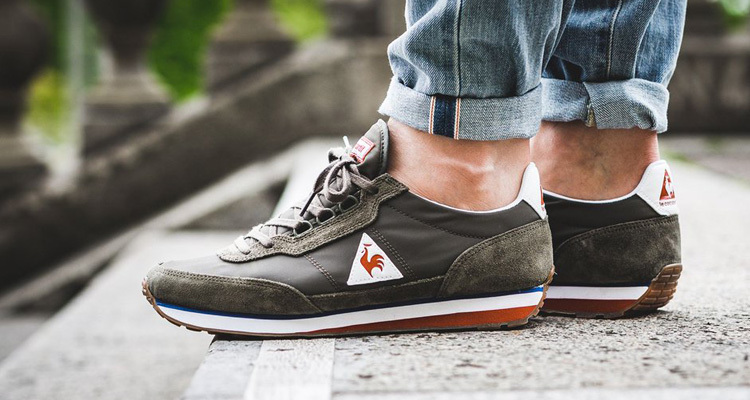 le-coq-sportif-gum-playersroom