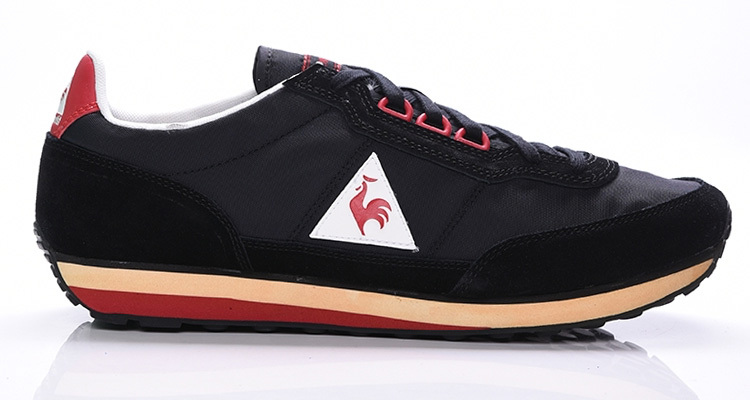 le-coq-sportif-vintage-playersroom