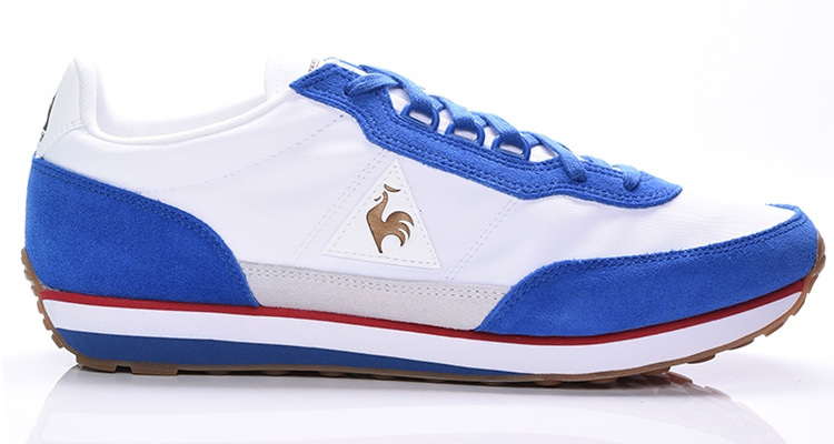 le-coq-sportif-gum-férfi-cipő-playersroom