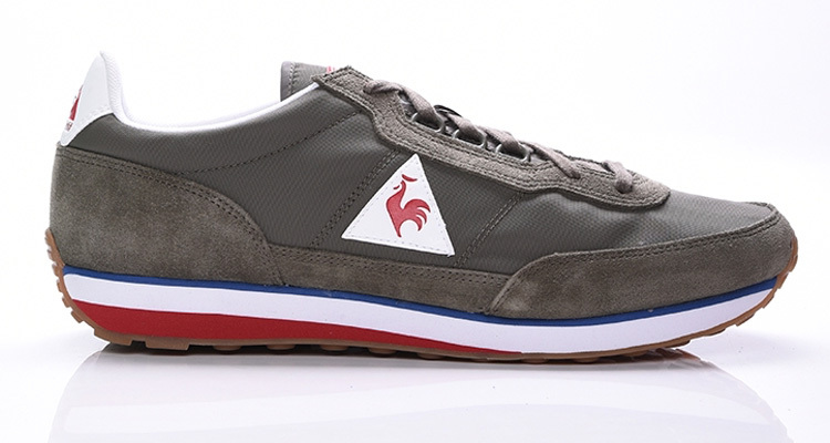 le-coq-sportif-férfi-utcai-cipő