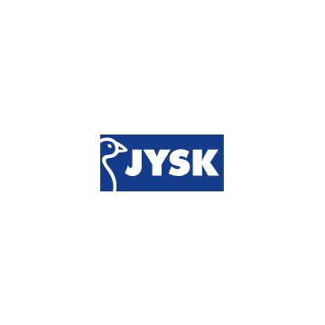 Fekete Hétvége a JYSK áruházakban, akár 75% kedvezmény
