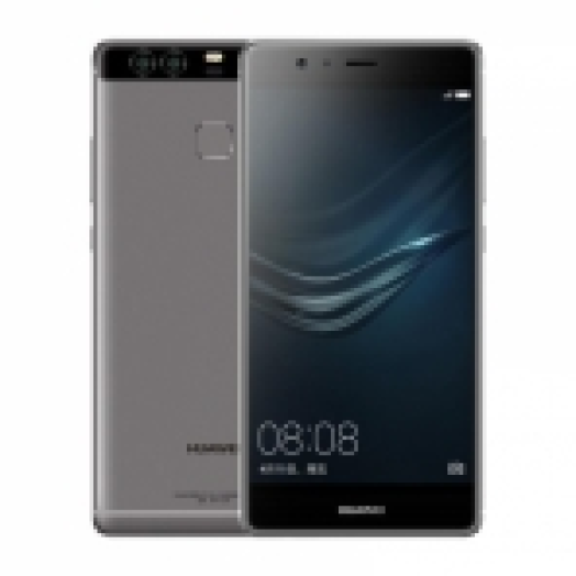 HUAWEI P9 DS 32GB, TITANIUM GREY