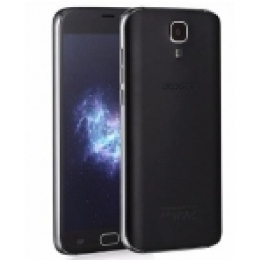 DOOGEE X9 MINI, BLACK