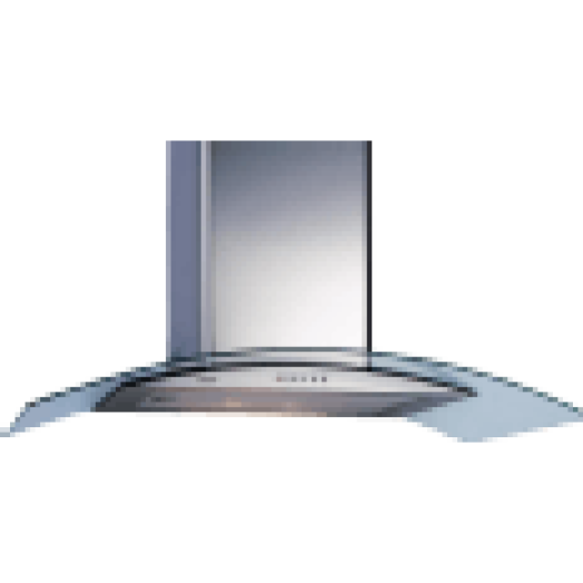 C GLASS 700