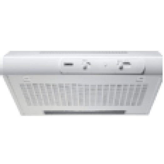 ZHT 530 W páraelszívó