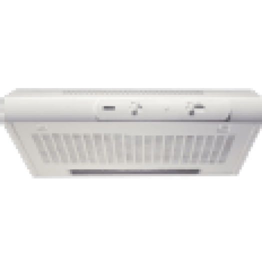 ZHT 630 W páraelszívó