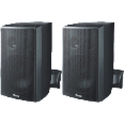 Symbol Pro 110 hangfalpár