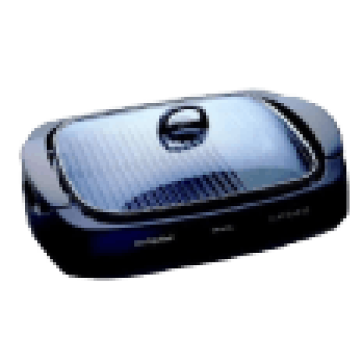 760 asztali grill