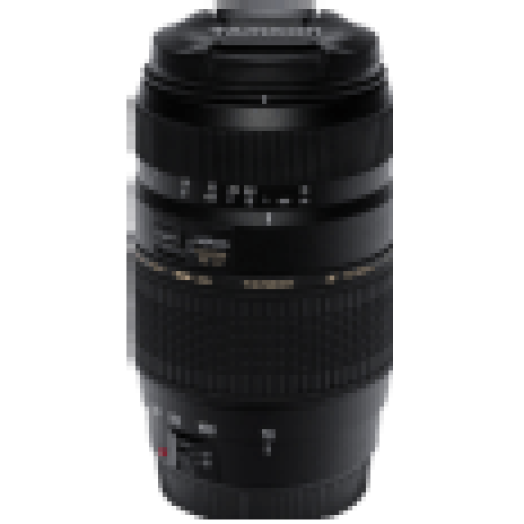 70-300 mm f/4.0-5.6 Di LD (Canon)