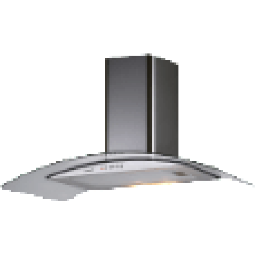 C GLASS 900