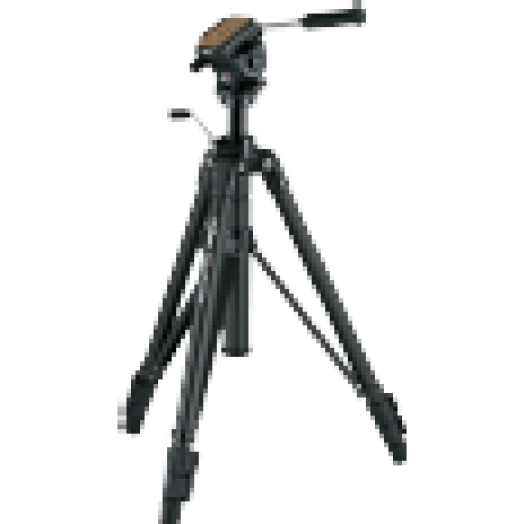 DV-7000 (PH-368) videókamera állvány
