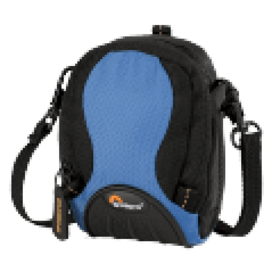 Apex 10 AW navy fényképezőgép tok