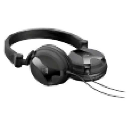 K 518 DJ fejhallgató