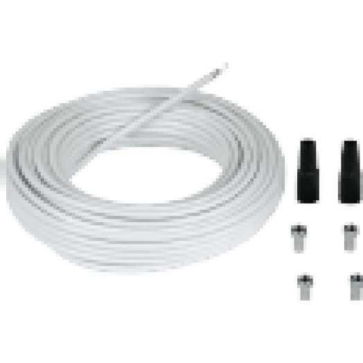 56607 Sat-kit 20 m