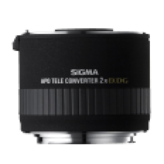 Nikon 2.0X Telekonverter EX APO DG (S876955)