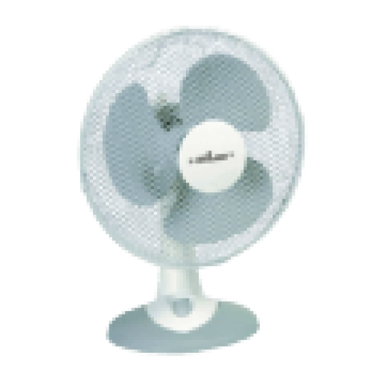 TWV 336 asztali ventilátor